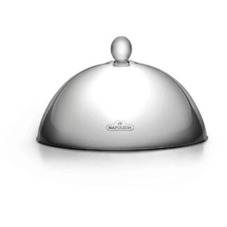 Napoleon 56039 Stainless Steel Cooking Dome