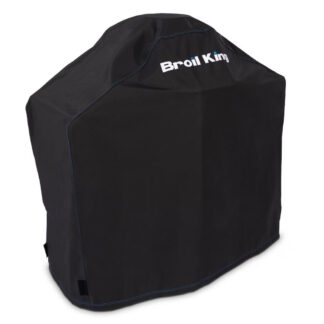 Broil King 68360 Premium Keg Grill Cover