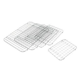 Catering Line 330 Roasting Rack