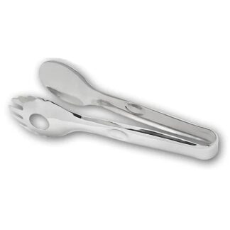Catering Line 41556 Multi Purpose Tongs