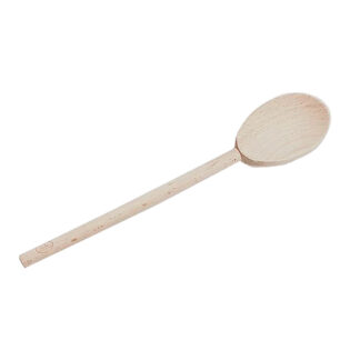 Vitantonio 4003 35cm Wooden Spoon