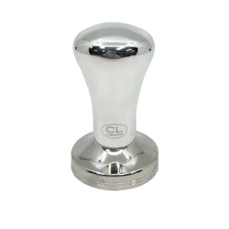 Catering Line 46017 Espresso Coffee Tamper