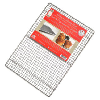 Sara Cucina 40SC/32035 Cooling Rack