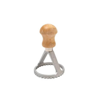 Sara Cucina 40SC/RV29 Round Pasta/Ravioli Stamp