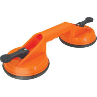 Holland Imports 22554 Double Suction Cup