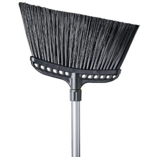 M2 Professional BA-3000 16" Hercules Industrial Angle Broom