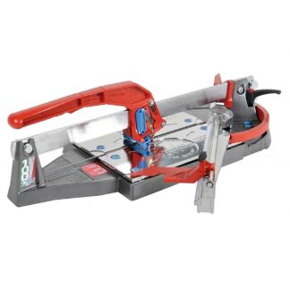 Montolit MT-CT-75P3 Masterpiuma P3 Series Tile Cutters