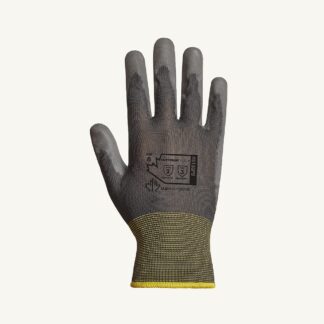 Superior Glove Works S13GPU-11 Size 11 Superior Touch Food Safe Gloves
