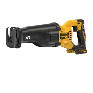 DeWalt DCS384B 20V MAX XR Brushless Cordless Reciprocating Saw