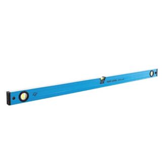 OX Tools 48" Pro Series Box Beam Level