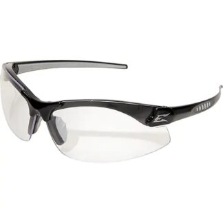 Edge Eyewear DZ411VS-G2 Zorge G2 Safety Glasses