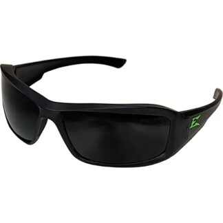 Edge Eyewear TXB436-E3 Brazeau Safety Glasses