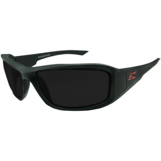 Edge Eyewear TXB436VS Brazeau Safety Glasses