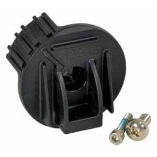 Moen 116653 Posi-temp Handle Adapter Kit