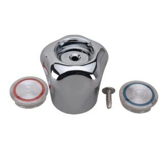 Moen M3181 M-Line Handle - Chrome