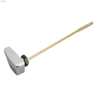 Moen M-Line Eljer Tank Lever - Chrome