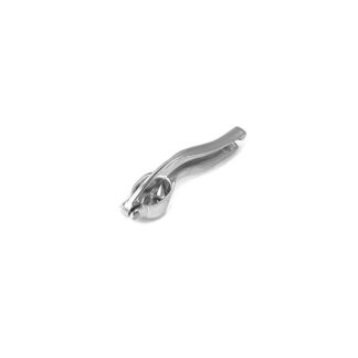 Fox Run 5787 Garlic Press