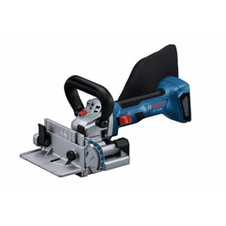 Bosch GFF18V-086N 18V Brushless Biscuit Joiner