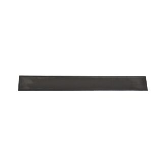 Broan S99091022 Range Hood Louver Cover - Black