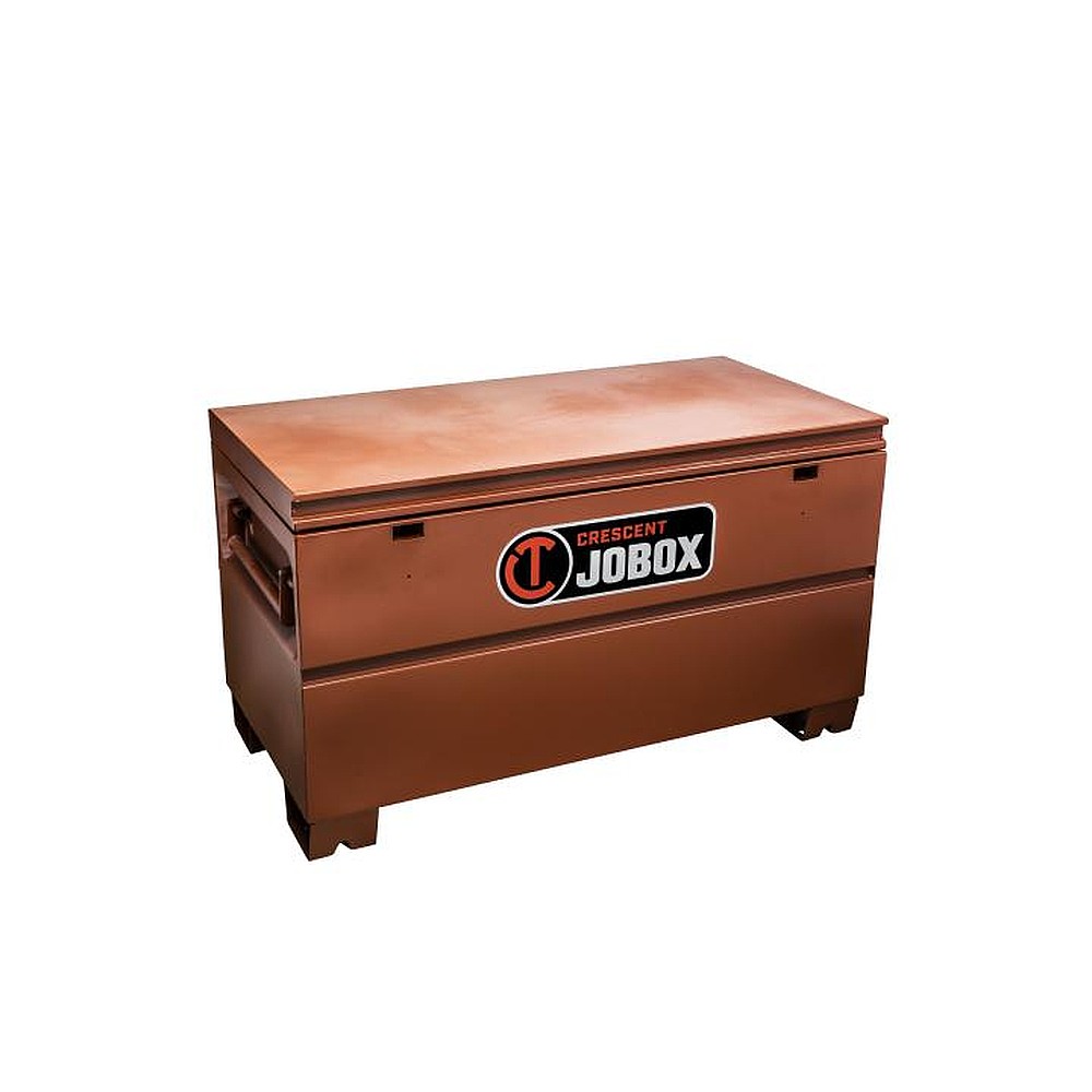 CRESCENT TEP211 48" Tradesman Steel Chest