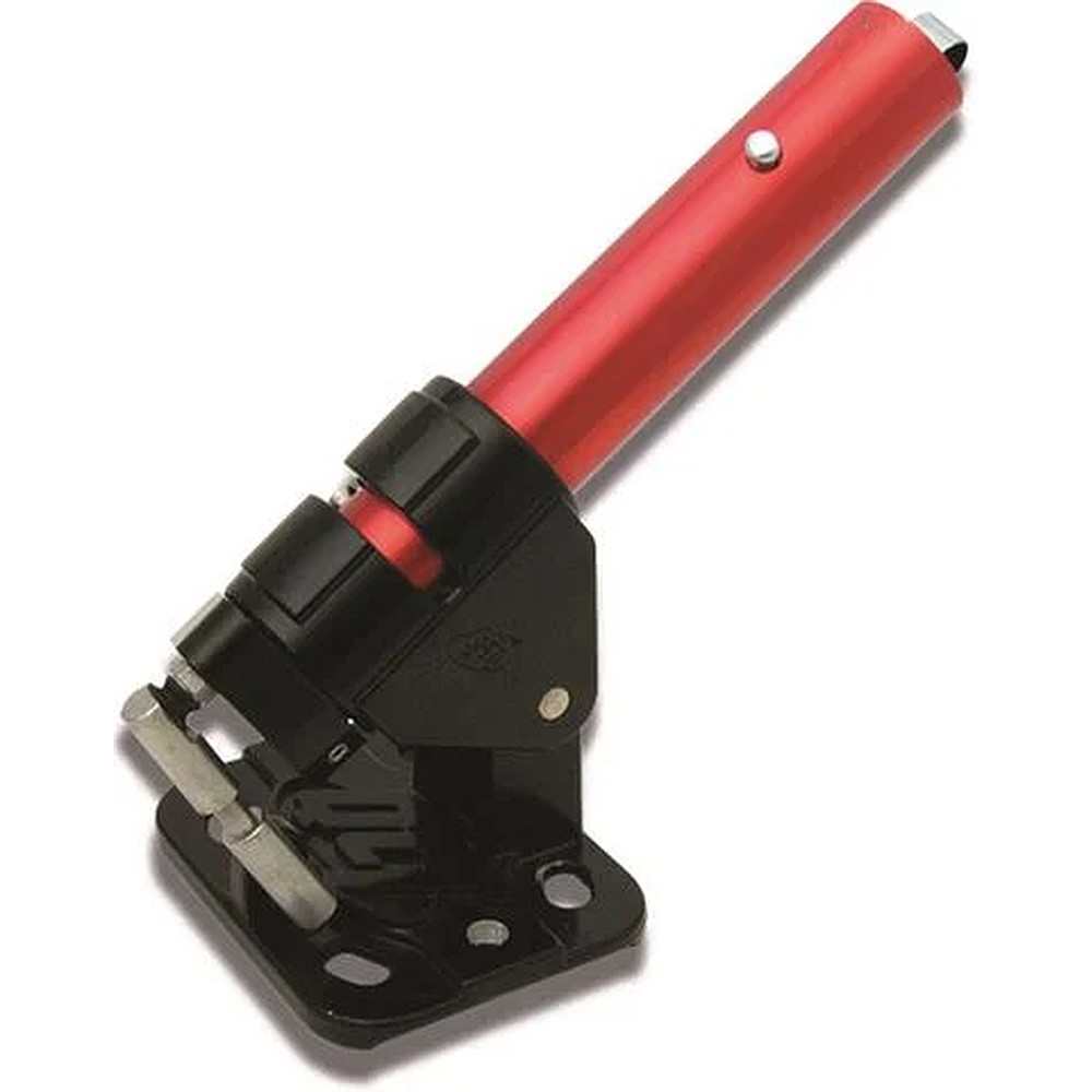 Marshalltown BF9 Rock-It 2.0 Float Bracket