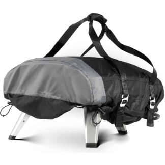 Ooni UU-P33B00 Ooni Koda 2 Carry Cover