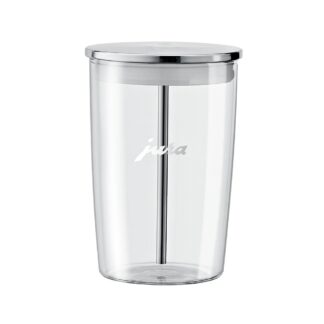 Jura 72570 Glass Milk Container
