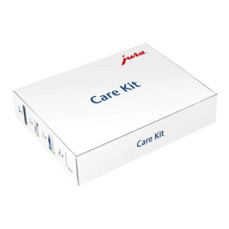 Jura 25065 Care Kit