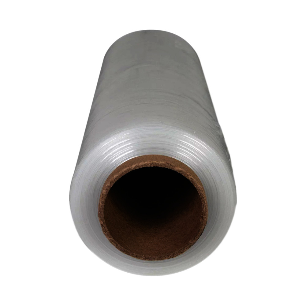 BFCRN5R120C70GWCS12 5" x 700' Banding Film