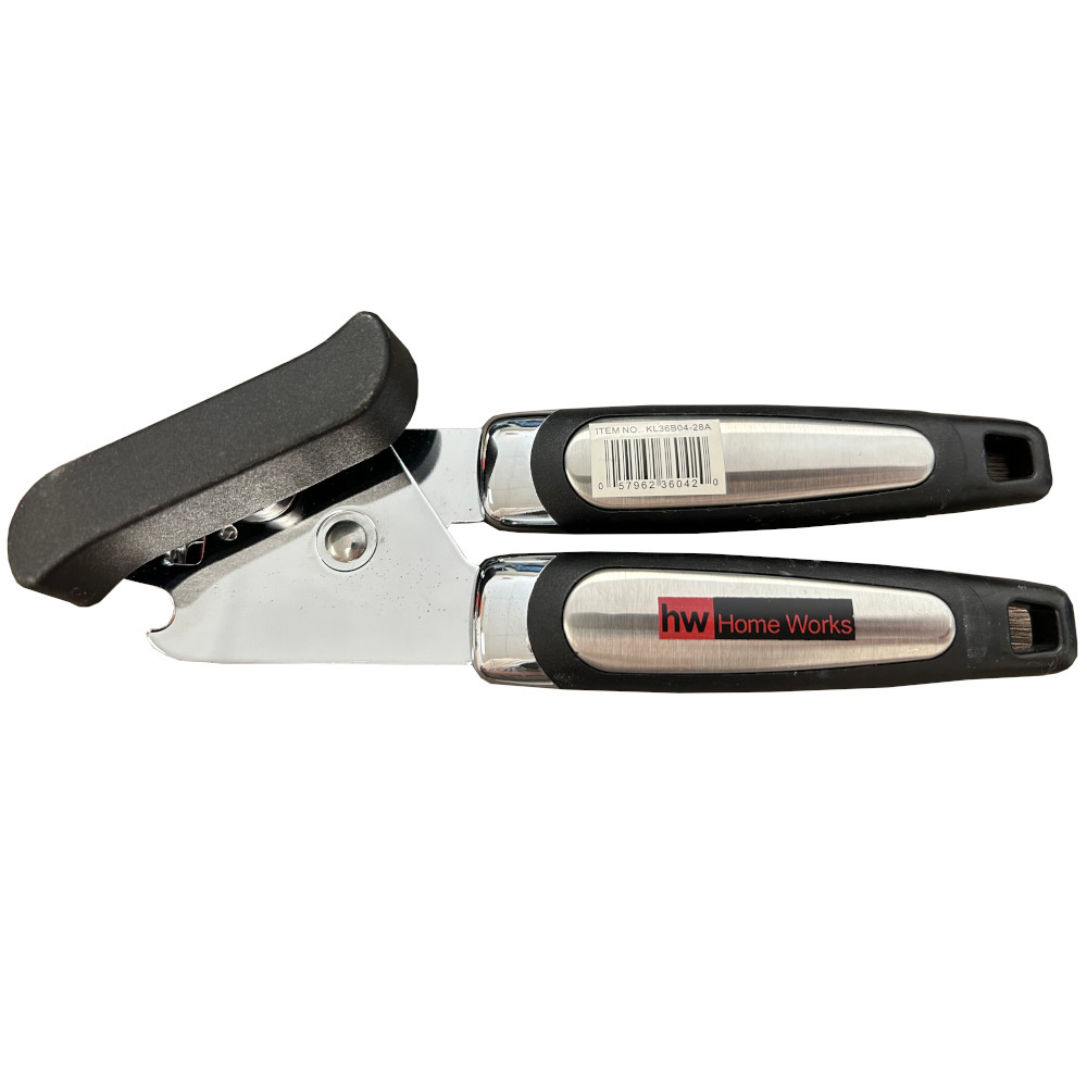 Home Works KL36B04-28A Can Opener