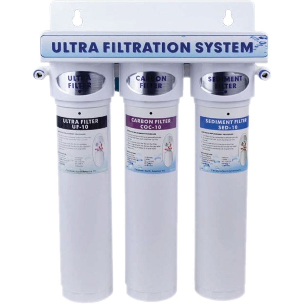 Zomodo 65010093 Ultra Filter Replacement (for 475QC-3 only)