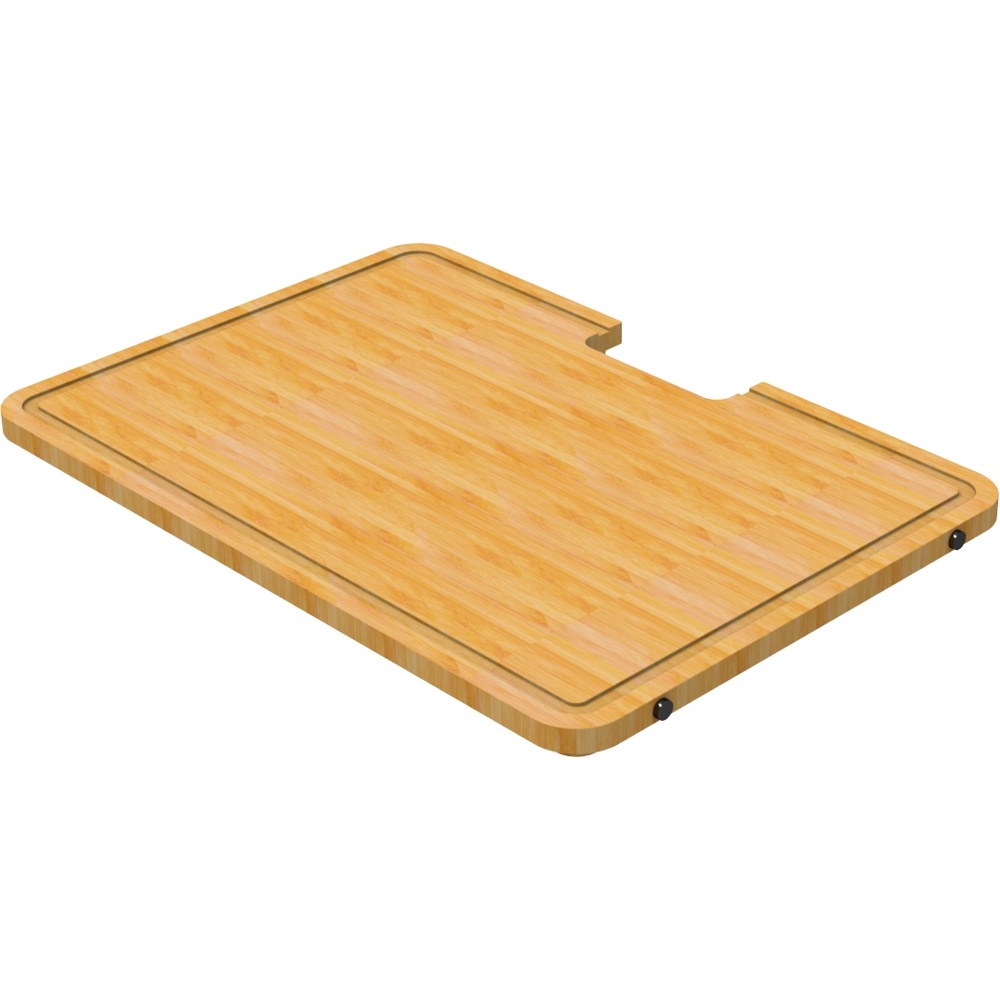 Zomodo CBB1116C Bamboo Cutting Board