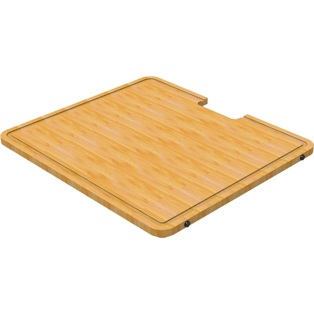 Zomodo CBB1416C Bamboo Cutting Board