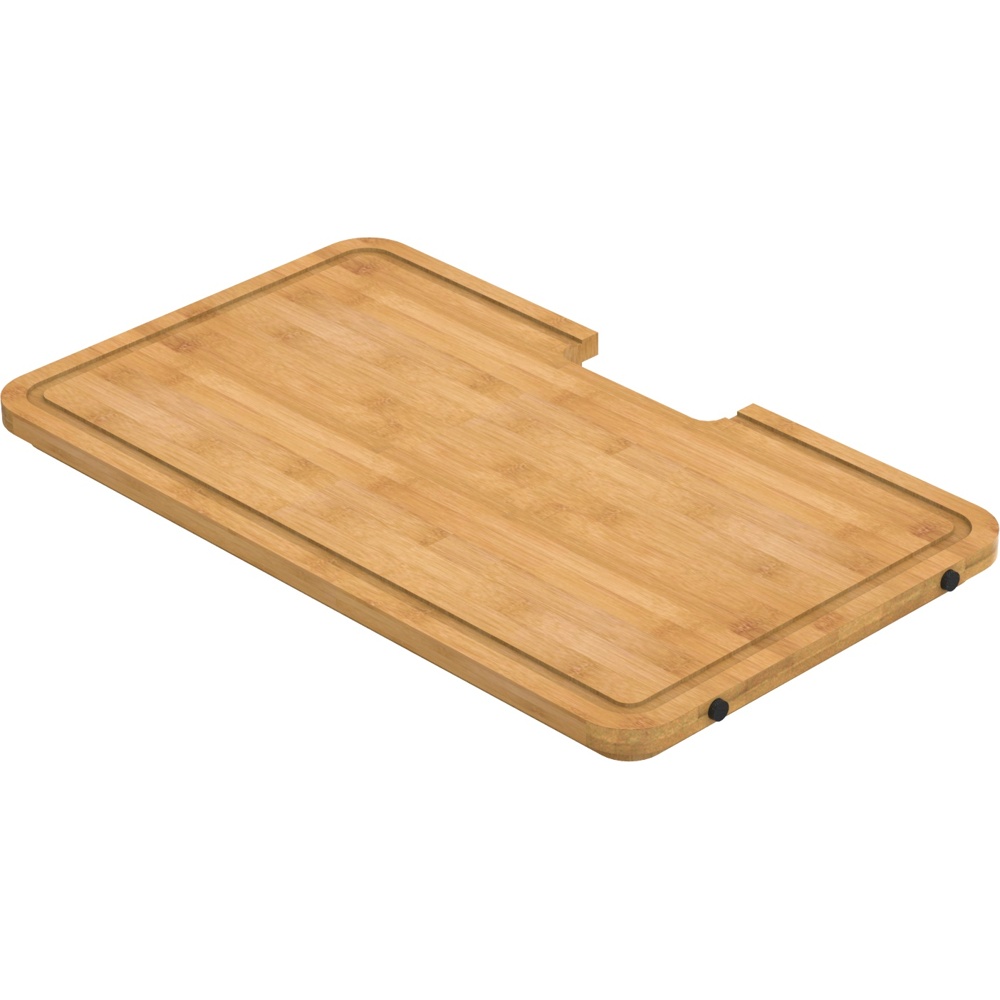 Zomodo CBB245C Bamboo Cutting Board