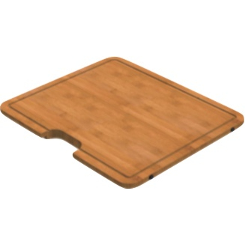 Zomodo CBBLUC120 Bamboo Cutting Board