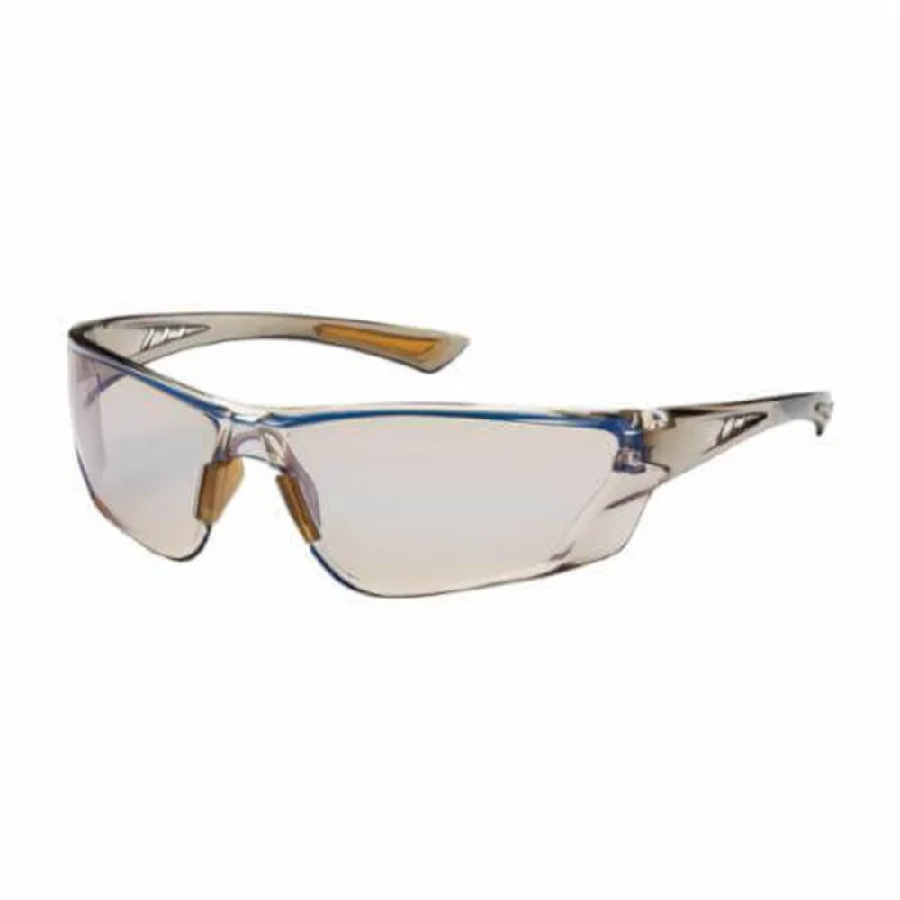 PIP 250-32-0226 Bouton Recon Lightweight Safety Glasses