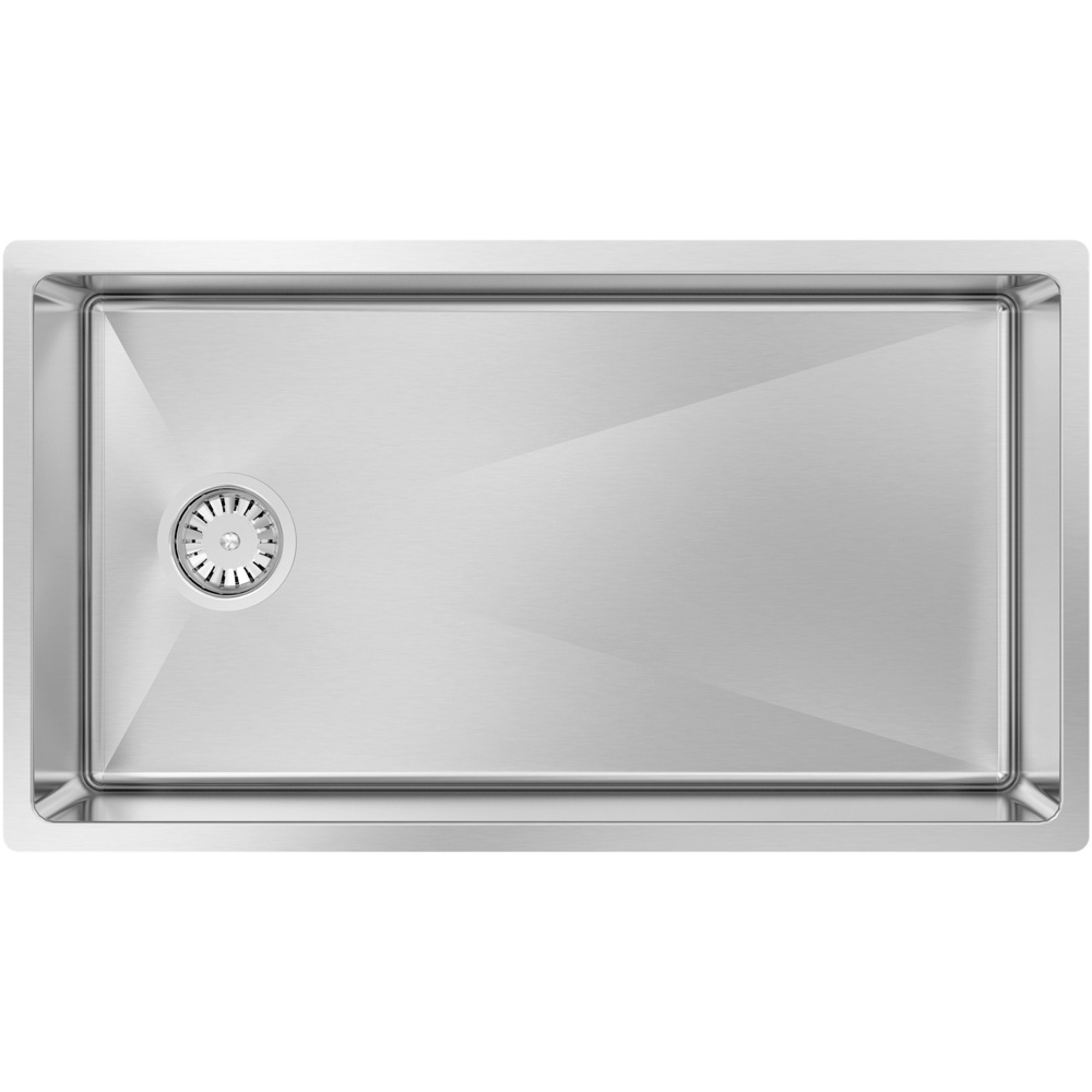 Zomodo MOC762 Montego 32" Super Single - Microbrush