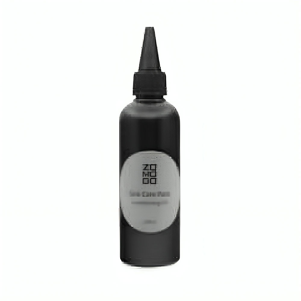 Zomodo SCP013C Stainless Conditioning Oil - 100ml Bottle