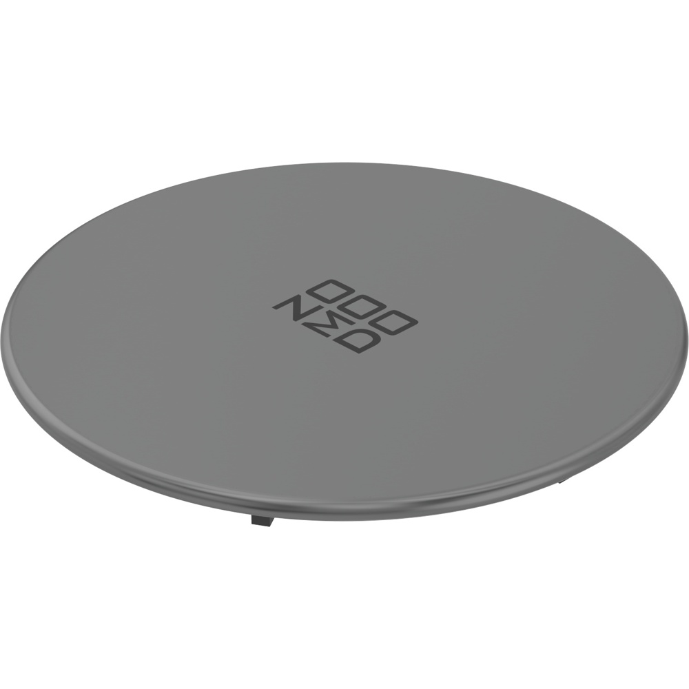 Zomodo WK-ODC-BK Drain Cover - Black Pearl