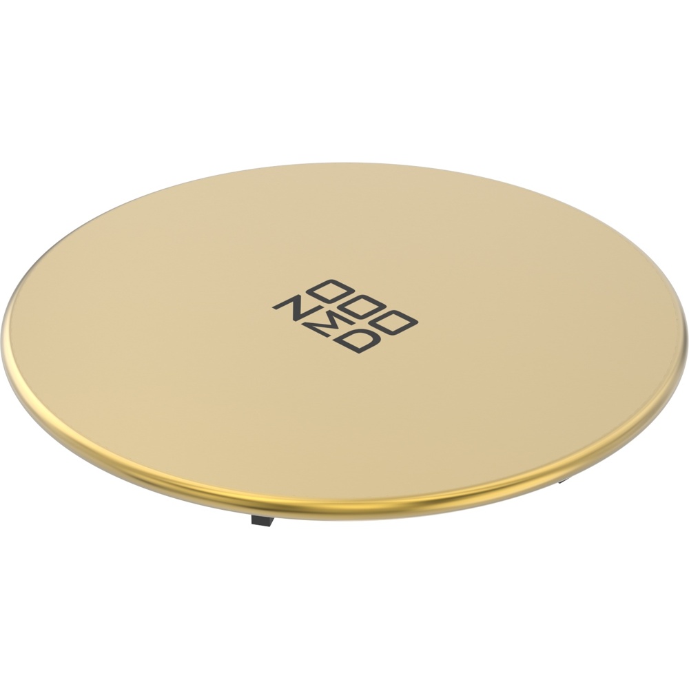 Zomodo WK-ODC-EG Drain Cover - Eureka Gold