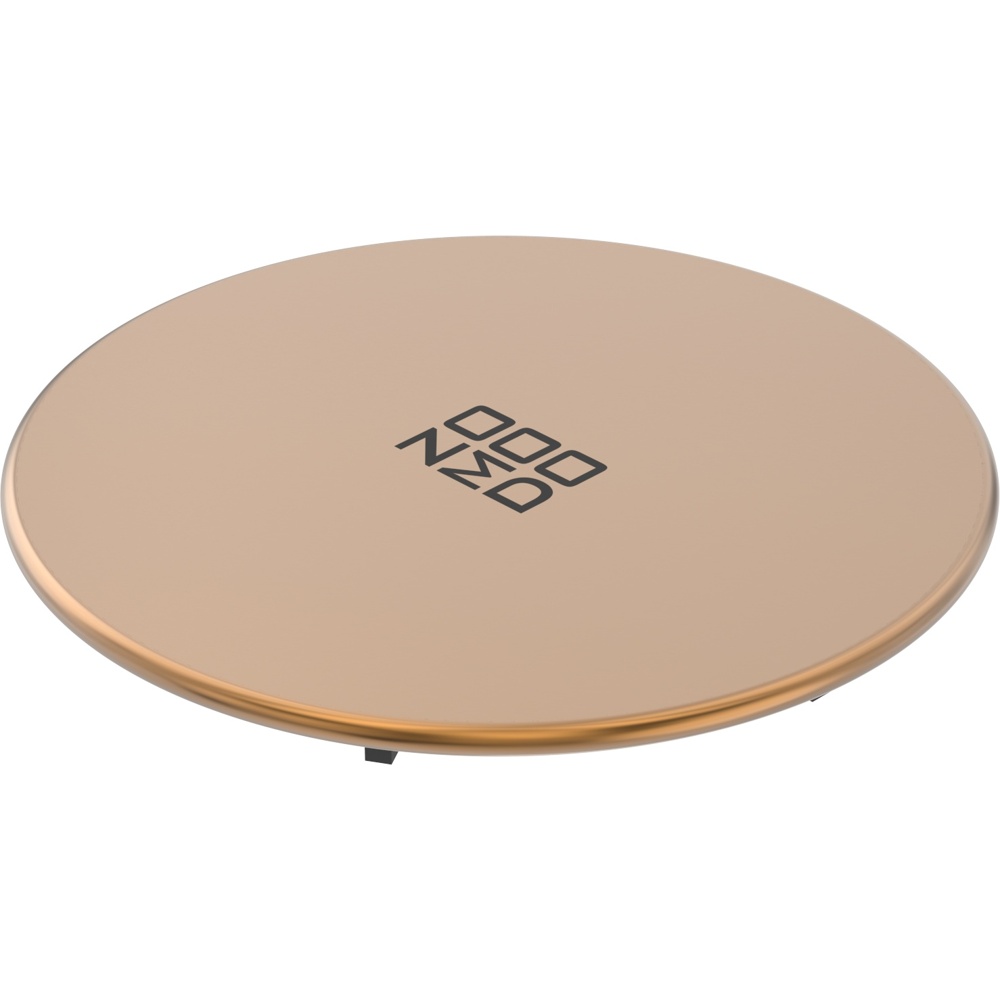 Zomodo WK-ODC-RB Drain Cover - Rio Bronze