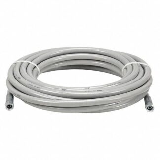 Graco H52550 1/4" x 50', 5600 psi Xtreme Duty Hose