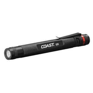 Coast 20254 G20 Penlight