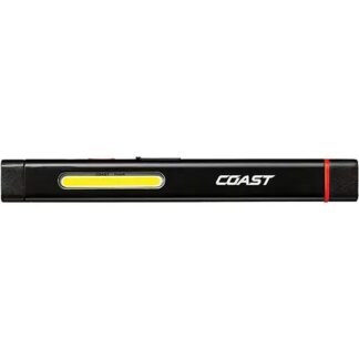 Coast 31119 PM50R Dual Beam Work Light Laser