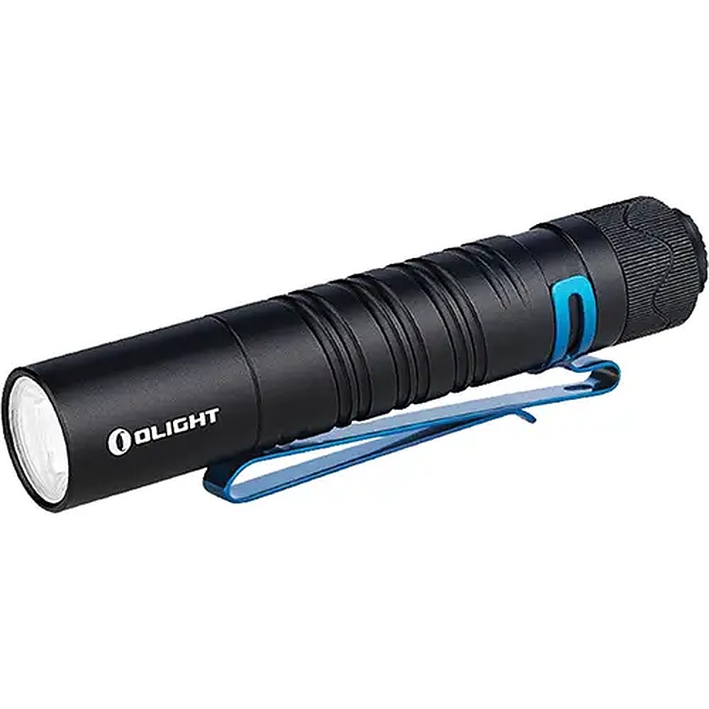 Coast 31126 KL30R Tri-Colour Inspection Penlight - Preston Hardware