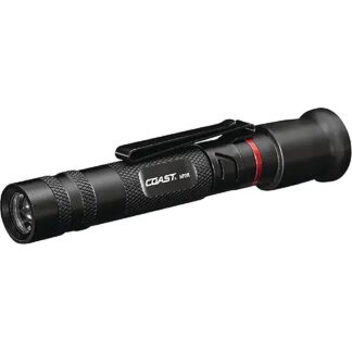 Coast 31144 HP2R Plus Penlight