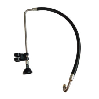 Graco 287952 Drain Hose Kit