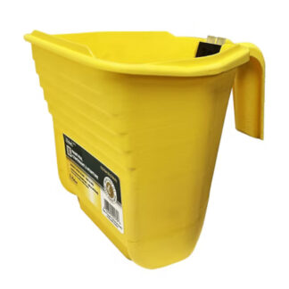 Richard 92175 4" Mini Roller Paint Pail