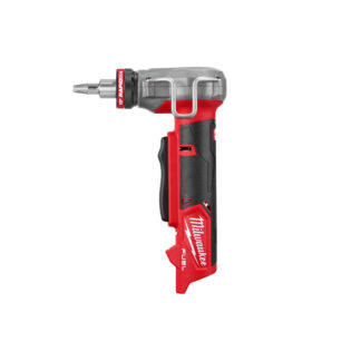 Milwaukee 2532-20 M12 FUEL™ ProPEX® Expander Tool w/ 1/2"-1" RAPID SEAL™ ProPEX® Expander Heads