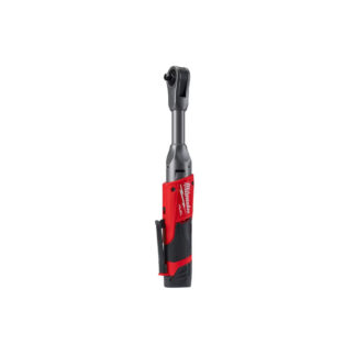 Milwaukee 2560-21 M12 FUEL™ 3/8" Extended Reach Ratchet